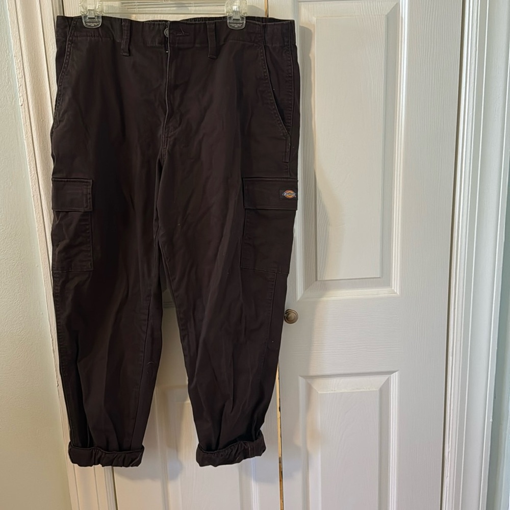 Dickies Cargo Pants